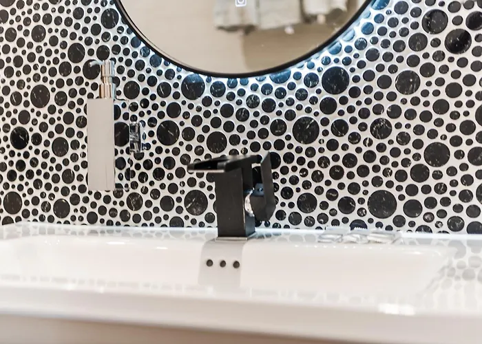 Verona Ξενοδοχείο Δυρράχιο