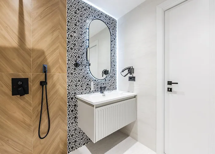 Ξενοδοχείο Verona