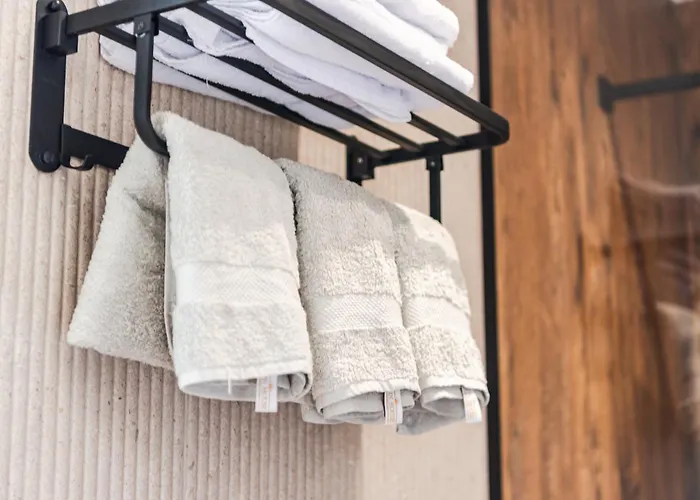 Verona Ξενοδοχείο 4*