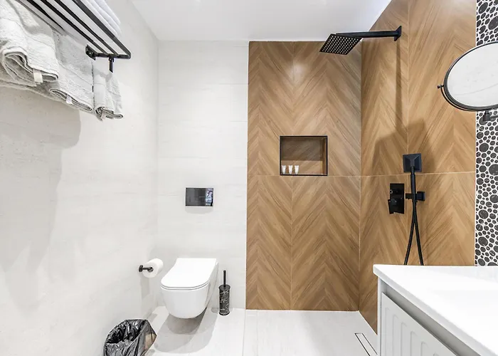 Verona Ξενοδοχείο