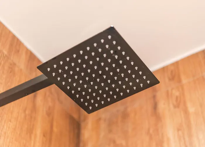 Verona Ξενοδοχείο 4*