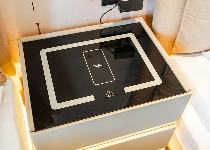 Verona Ξενοδοχείο Δυρράχιο