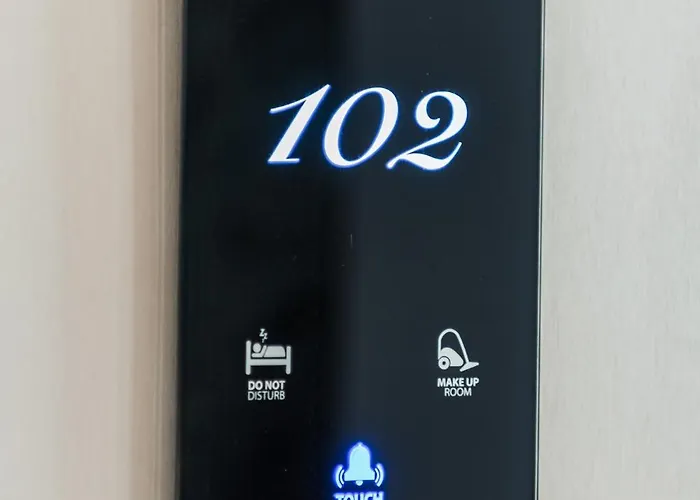 Verona Δυρράχιο