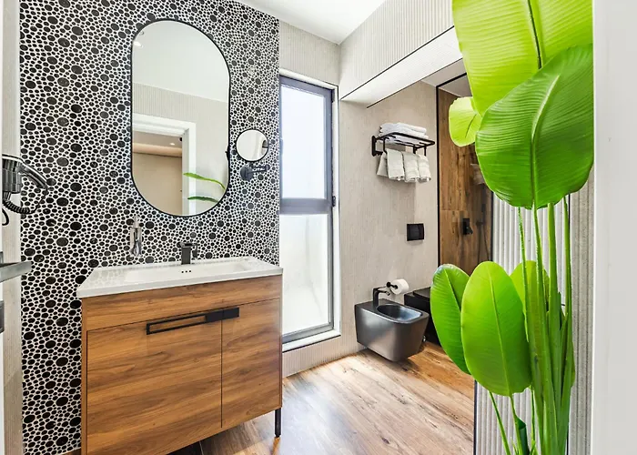 Verona 4* Δυρράχιο