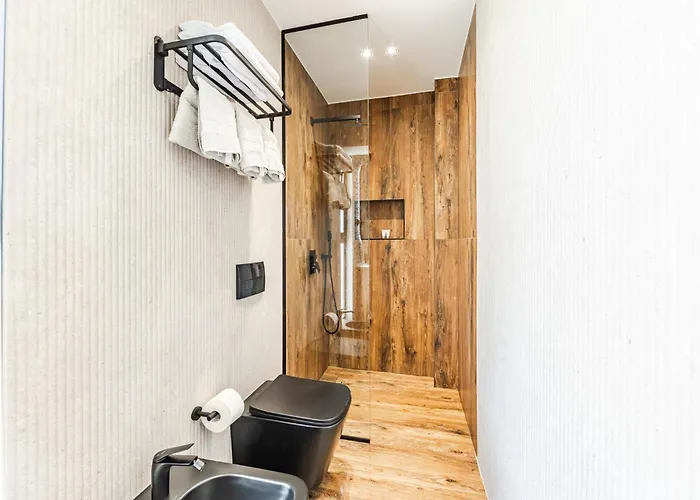 Verona Ξενοδοχείο 4*