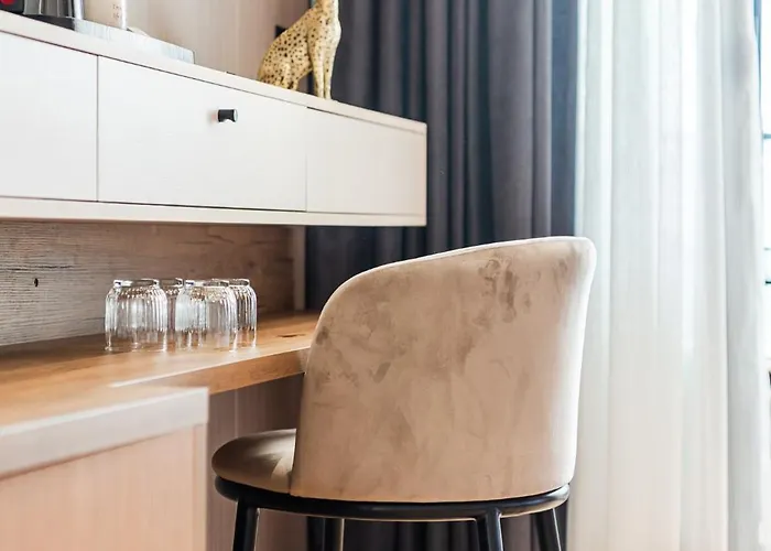 Ξενοδοχείο Verona