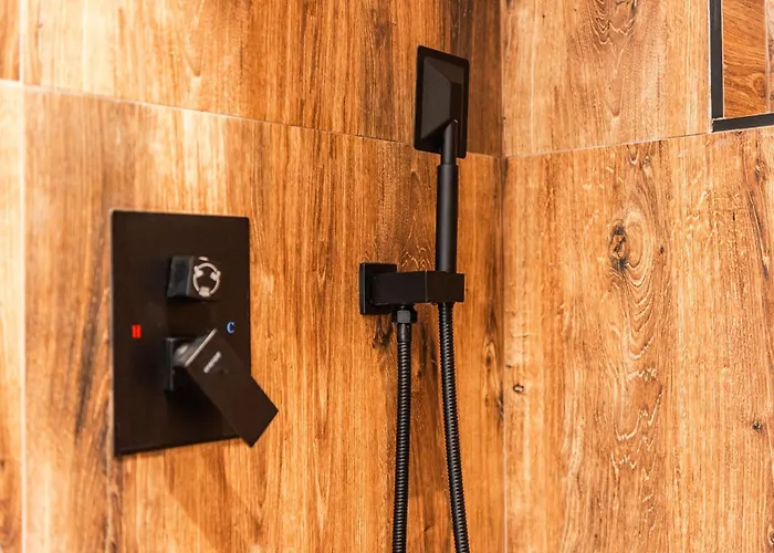 Verona Ξενοδοχείο