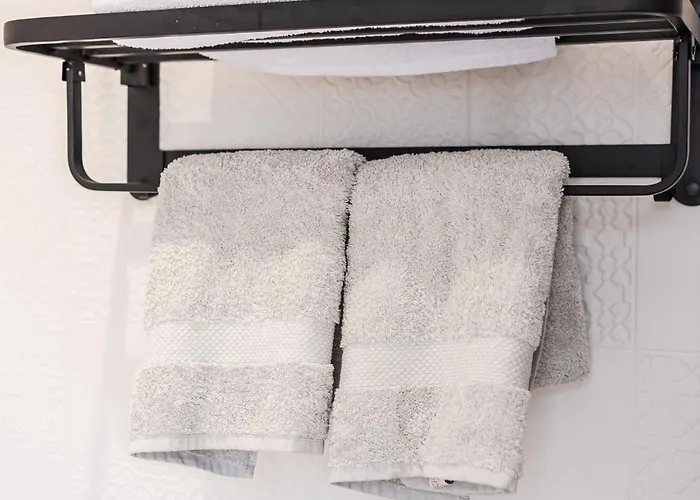 Verona Δυρράχιο