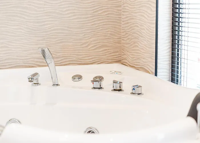 Verona Ξενοδοχείο 4*