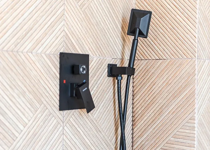 Verona Δυρράχιο