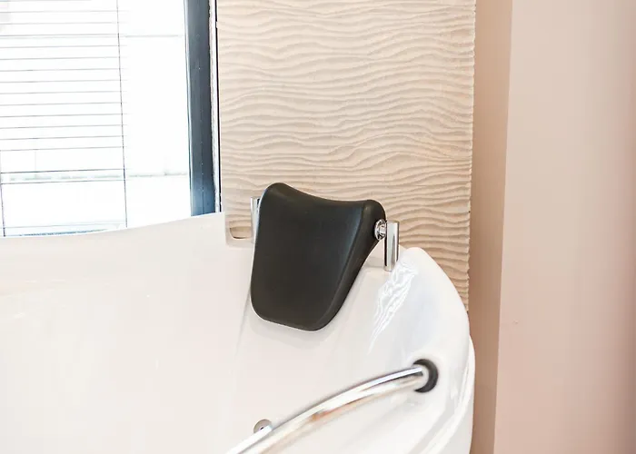 Verona Ξενοδοχείο