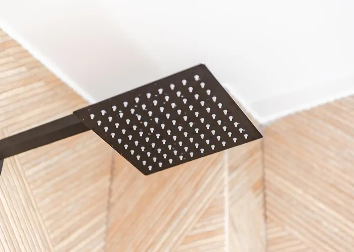 Ξενοδοχείο Verona 4*