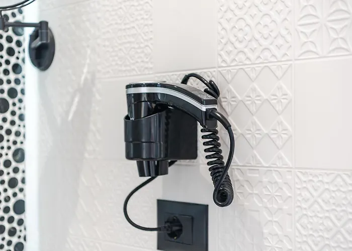 Verona Ξενοδοχείο 4*