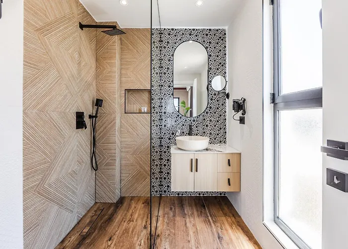 Ξενοδοχείο Verona Δυρράχιο