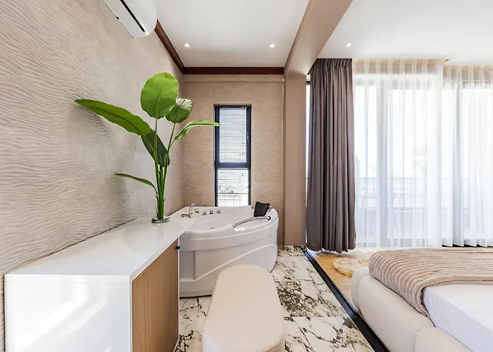 Ξενοδοχείο Verona