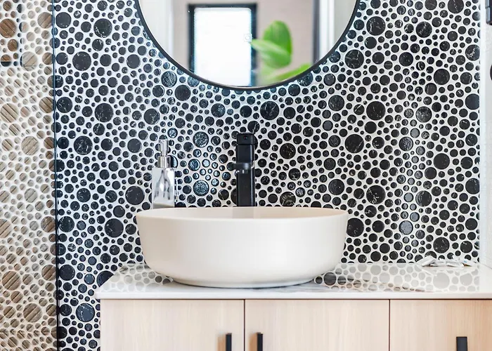 Verona Ξενοδοχείο Δυρράχιο